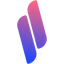 SmVend logo