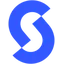 SNAB logo