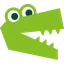 snapAddy logo
