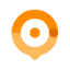 SnapComms logo