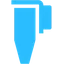 SnapGene logo