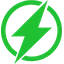 SnapMetrics logo