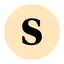 Snappic logo