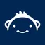 Snappy logo