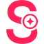 SnapSeek logo