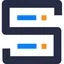 SnapShooter logo