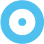 Snapshot Design logo