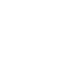 SnapStyle logo