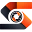 Snaptrace logo