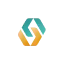 SnapTrade logo