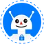 SnatchBot logo