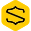 Snipcart logo