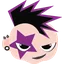 Snipe-IT logo