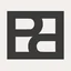 Snipfeed logo