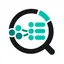 SnoopScan logo
