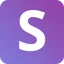 Snov.io logo