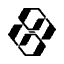 Snowdrop Solutions logo
