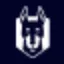 Snyk logo