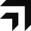 SOCi logo