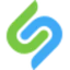 SociaBuzz logo