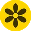 SocialCrawl logo