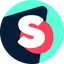 Sociality.io logo