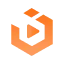 SocialKit logo