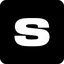Socials Homes logo
