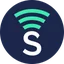 SocialSign.in logo