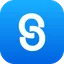 Socialsonic logo