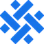 SocialWeaver logo