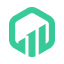 Socialwidget logo