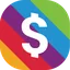 Socioh logo