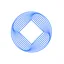Socratix AI logo
