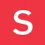 Soda PDF logo
