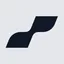 Soff logo