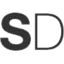 Sofodata logo