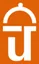 Soft Restaurant logo