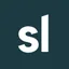 SoftLedger logo
