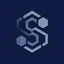 softodeviq logo
