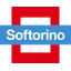 Softorino logo