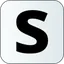 Softpress logo