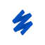 Softruck logo