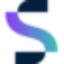 Software AG logo