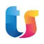 Software DELSOL logo