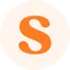 Sohar Health logo
