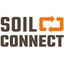 Soil Connect logo