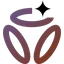 Sola logo