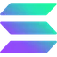Solana logo