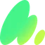 Solar VPS logo